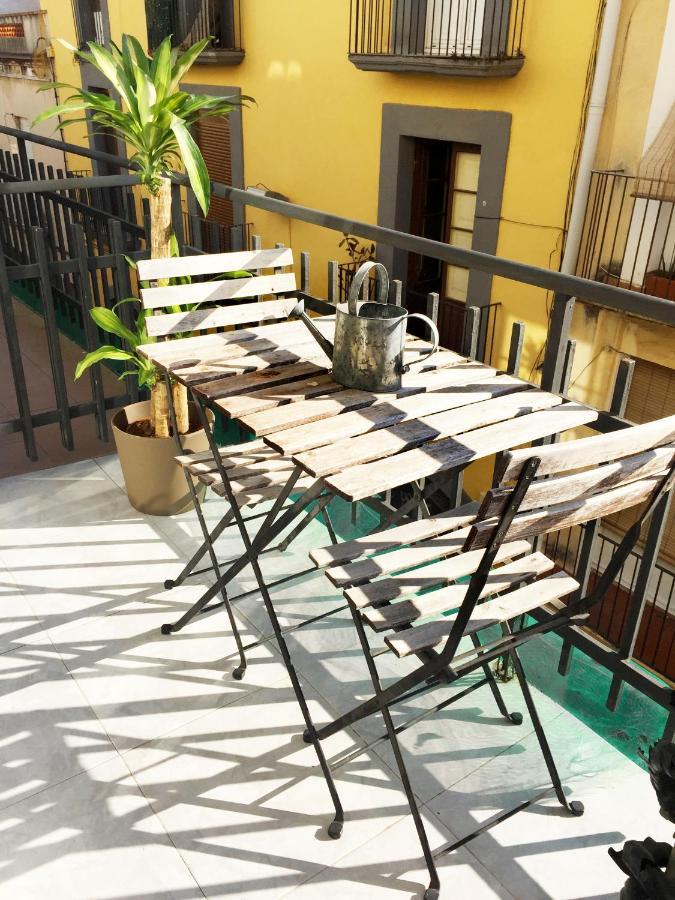 Moderno Apartamento En El Centro Виланова-и-ла-Желтру Екстериор снимка