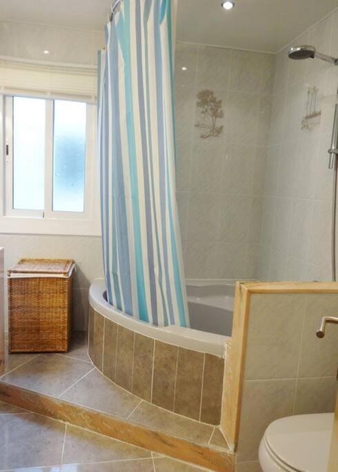 Moderno Apartamento En El Centro Виланова-и-ла-Желтру Екстериор снимка
